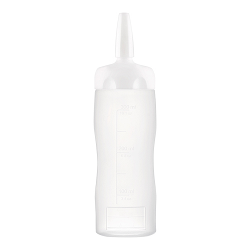 Bouteille Squeeze 350 ml Araven